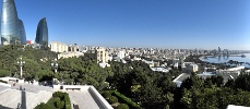 DSCN1654