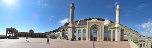 DSCN1711