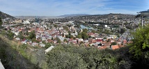 DSCN1895