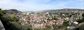 DSCN1904