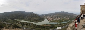 DSCN1944