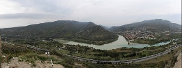 DSCN1959
