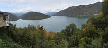 DSCN1985