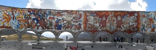 DSCN2068
