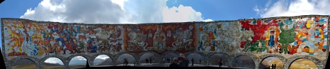 DSCN2069 - DSCN2077