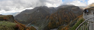 DSCN2072