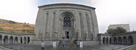 DSCN2218 - DSCN2226