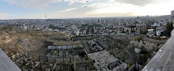 DSCN2302