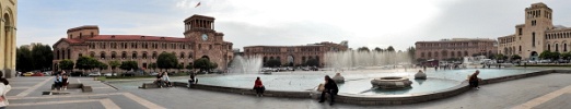 DSCN2463