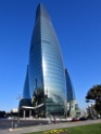DSCN1643