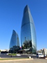 DSCN1644