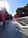 DSCN1646