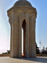 DSCN1649