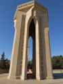 DSCN1652