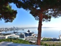 DSCN1653