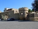 DSCN1657