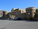 DSCN1658
