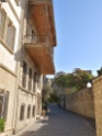 DSCN1659