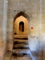 DSCN1661