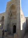 DSCN1662