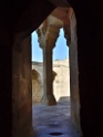 DSCN1663