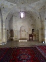 DSCN1665