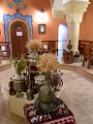 DSCN1669