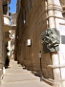 DSCN1671