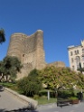 DSCN1678