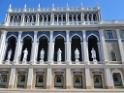 DSCN1681