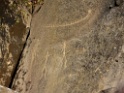 DSCN1687
