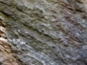 DSCN1690