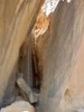 DSCN1691