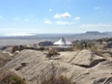 DSCN1695