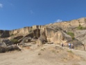 DSCN1696
