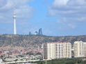 DSCN1703