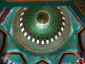 DSCN1706