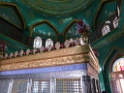 DSCN1707