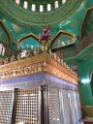 DSCN1709