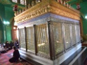 DSCN1710