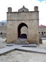 DSCN1713