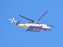 DSCN1720
