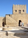 DSCN1723
