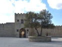 DSCN1726