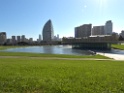 DSCN1730