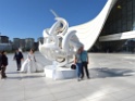 DSCN1734