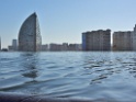 DSCN1735