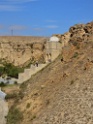 DSCN1739