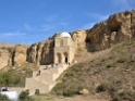 DSCN1740