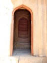DSCN1742